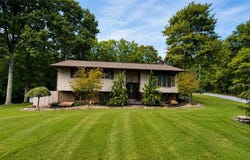 221 Medical Center Rd, Donegal, PA 16025