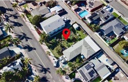1330 Bush Street, Oceanside, CA 92058
