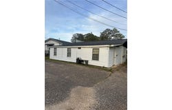 915 Forest Avenue, Jackson, AL 36545
