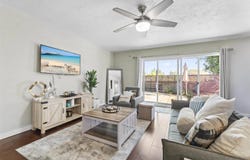 5109 Alumni Pl, San Diego, CA 92115