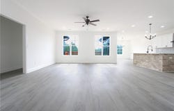 357 Bagley Road, Forsyth, GA 31029