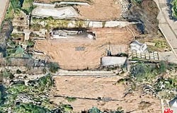 2867 Windfall Ave, Altadena, CA 91001