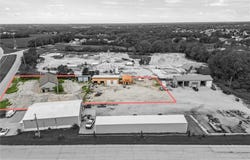 1900 W US 69 Highway, Excelsior Springs, MO 64024