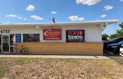 6755 E 72nd Ave E, Commerce City, CO 80022