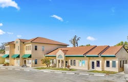 3270 Highway A1a, Melbourne, FL 32951