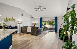 12908 LONGCREST Drive, RIVERVIEW, FL 33579
