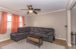 1015 Franklin St, Moberly, MO 65270