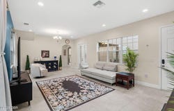 2564 Addison Drive, Melbourne, FL 32940