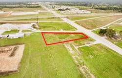 Tbd-B E Highway 86, Neosho, MO 64850