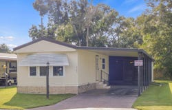 5751 Windtree Drive, Zephyrhills, FL 33541