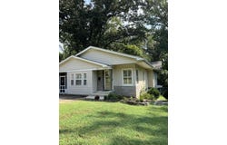 613 Blanton St, PARIS, TN 38242