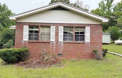 303 BON AIR ROAD, CHILDERSBURG, AL 35044