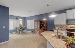 6970 S County Road 55, Cottonwood, AL 36320