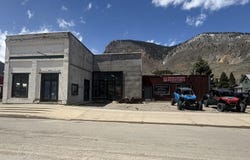 951 Greene Street, Silverton, CO 81433