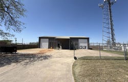 203 N Hampton Road, Crowley, TX 76036