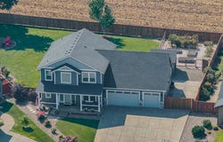 5746 NE TUSCAN Loop, Albany, OR 97321
