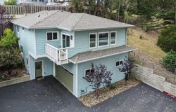 1291 Main Street, Morro Bay, CA 93442