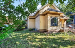 737 W Grand Avenue, Beloit, WI 53511