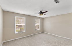 109 BURLINGTON CT, Dothan, AL 36305