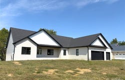 8429 Treybrooke Place, O'Fallon, IL 62269