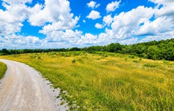 10 Cornetts Cv Road, Hustonville, KY 40437