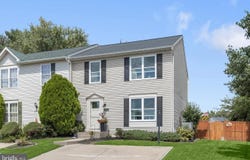 318 BRITTANY DR, JOPPA, MD 21085
