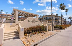 600 N The Strand, Oceanside, CA 92054
