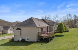100 Portage Pl, Bluefield, WV 24701