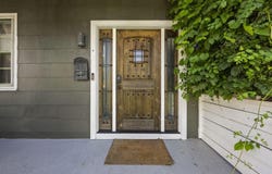 348 Wilson Avenue, Columbus, OH 43205