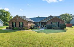 1025 Worthington Road, Owensboro, KY 42301