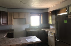 315 S Main Avenue, Minier, IL 61759