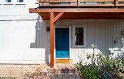 1050 Pismo Ave, Los Osos, CA 93402