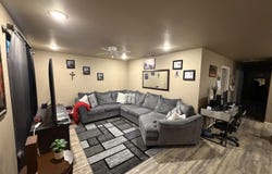 3608 E 3rd Place, Lubbock, TX 79403