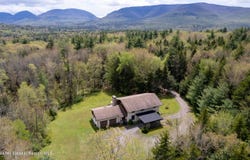 6424 Ny-23a, Hunter, NY 12442