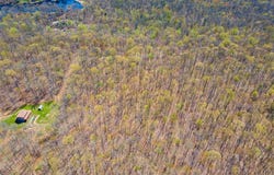 Forest Glen Road, Pine Bush, NY 12566