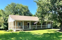 392 E St Rt 350, Washington Twp, OH 45177
