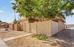 4016 S 44TH Place, Phoenix, AZ 85040