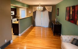 6444 Schaaf Drive, Brook Park, OH 44142