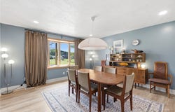 2470 Leon Lane, Springfield, OH 45502