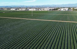 2151 E Wooley Road, Oxnard, CA 93030