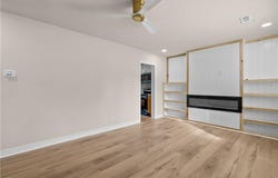 8823 Devon Street, Norfolk, VA 23503