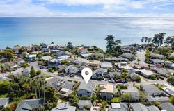 524 Middlefield DR, APTOS, CA 95003