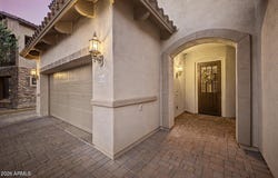 8216 E JAEGER Street, Mesa, AZ 85207