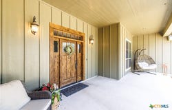 605 Fm 1682, Leesville, TX 78122