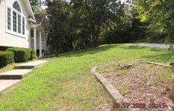 31946 Timberlake Drive, Excelsior Springs, MO 64024