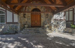139 Cedar Ridge, Lake Arrowhead, CA 92352