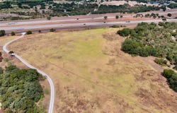 TBD Lot 1 & 2 Wolf Hollow, Millsap, TX 76066