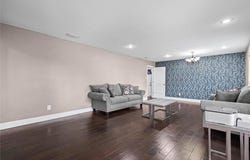 6950 Old Shell Road, Mobile, AL 36608