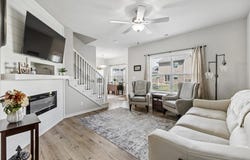 4012 NE Timber Lane, Ankeny, IA 50021