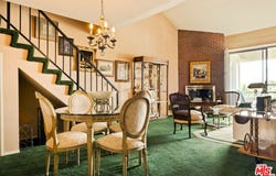 2663 Centinela Ave, Santa Monica, CA 90405